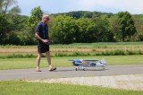 IMG 1584